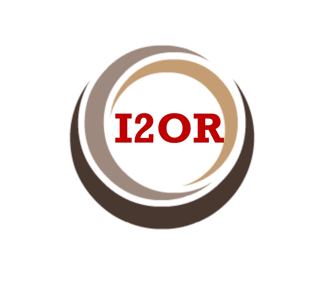 I2OR_Logo.jpg