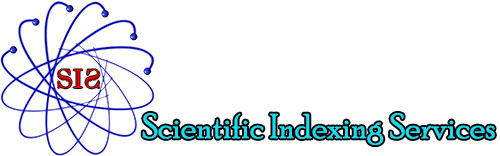 Sis-Logo.png