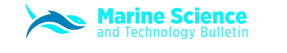 Marine Science and Technology Bulletin